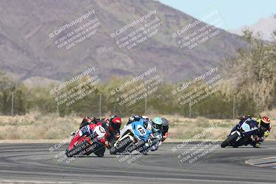 media/Jan-16-2026-CVMA Friday Practice (Fri) [[6f2bf47531]]/2-Racer 1/Session 5 (Turn 6)/